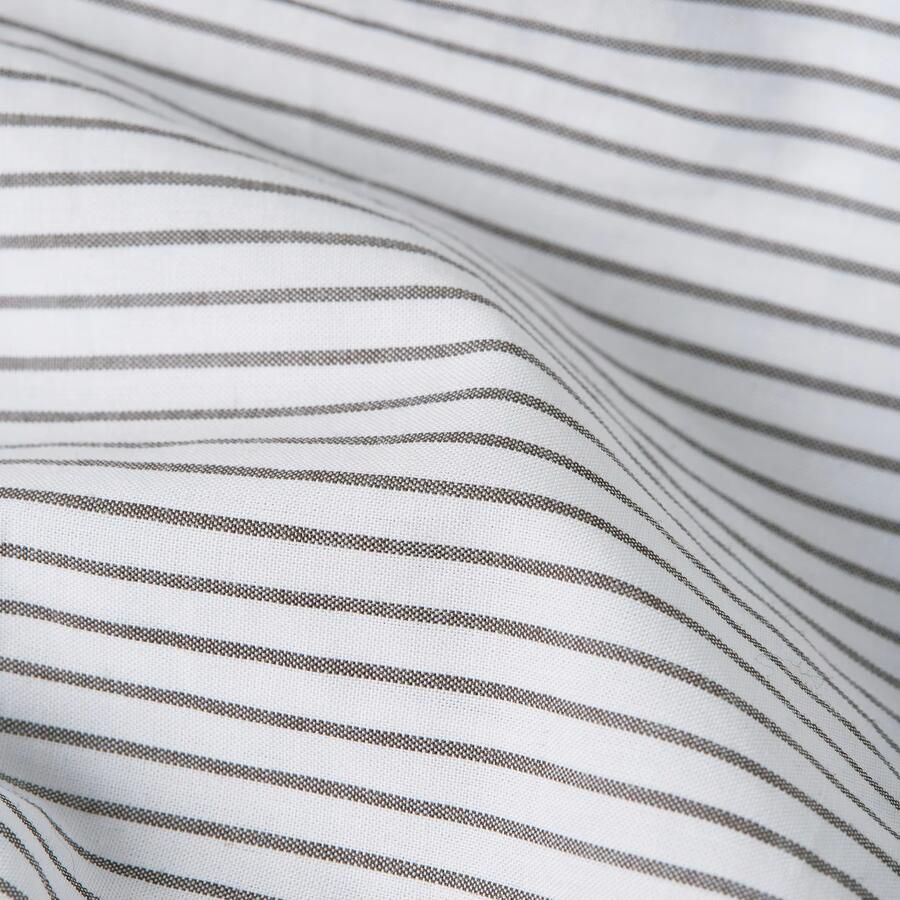 G-Star RAW One Pocket Regular Overhemd Meerkleurig Heren - Foto 2