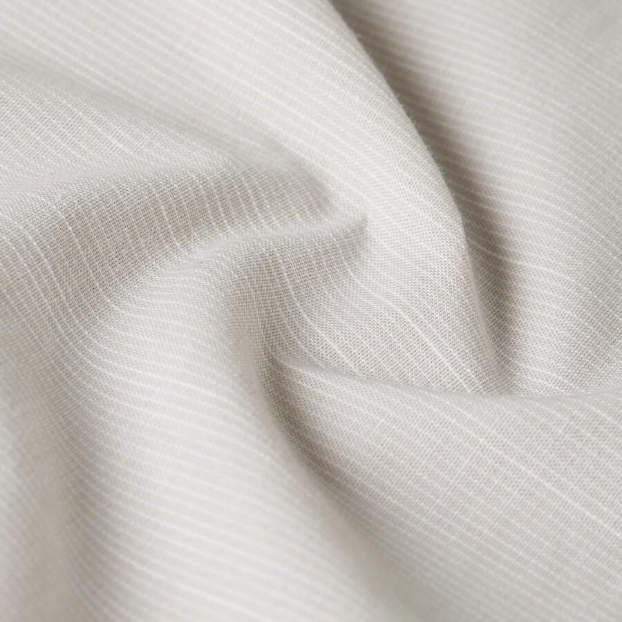 G-Star RAW One Pocket Regular Overhemd Meerkleurig Heren - Foto 2