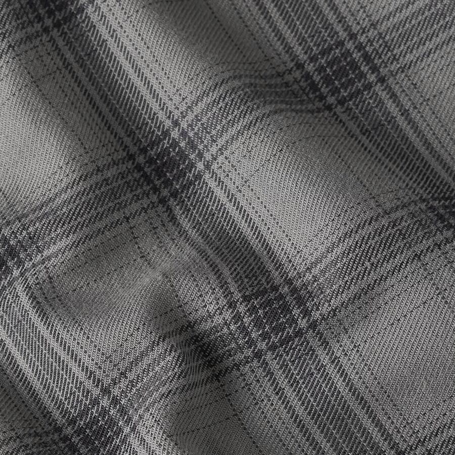 G-Star RAW One Pocket Regular Overhemd Meerkleurig Heren - Foto 2