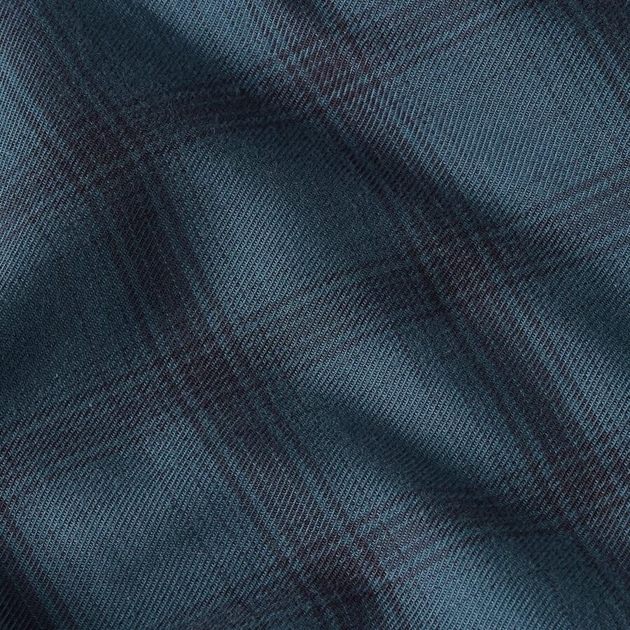 G-Star RAW One Pocket Regular Overhemd Meerkleurig Heren - Foto 2