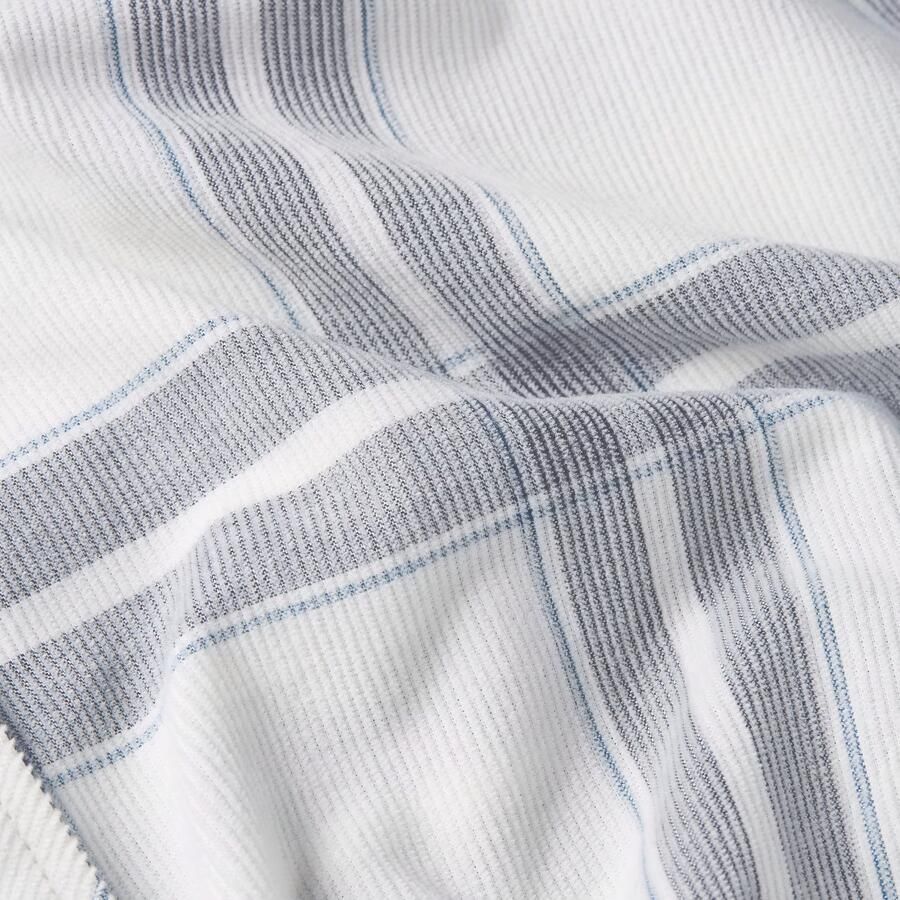 G-Star RAW One Pocket Regular Shirt Meerkleurig Heren - Foto 4