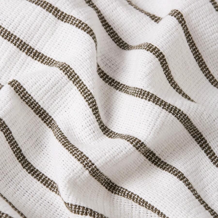 G-Star Raw Overhemd Lange Mouw Chemise à poche unique - Foto 4