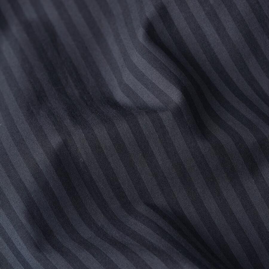 G-Star RAW One Pocket Regular Shirt Meerkleurig Heren - Foto 3