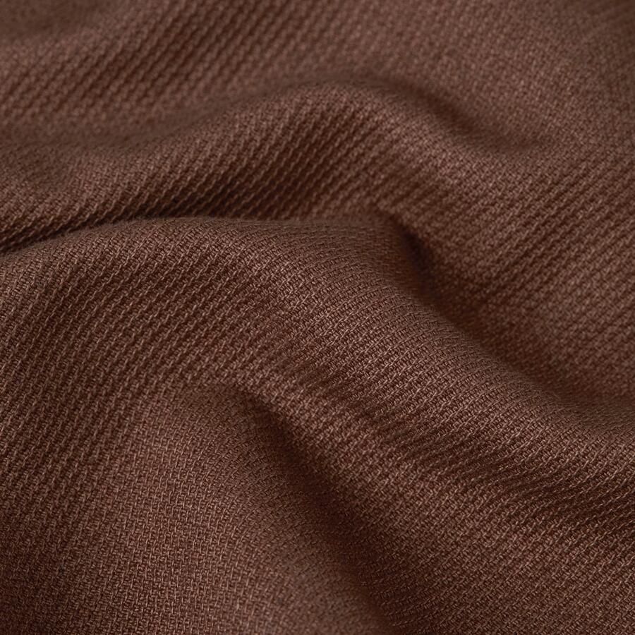 G-Star RAW One Pocket Relaxed Shirt Rood Heren - Foto 4
