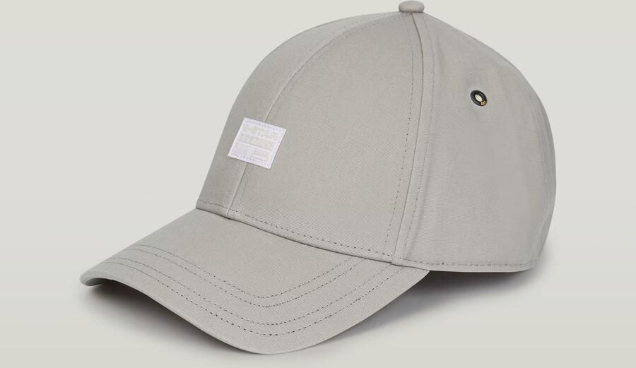 G-Star RAW Baseballcap Originals Baseball Cap - Foto 3