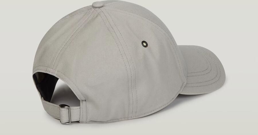 G-Star RAW Baseballcap Originals Baseball Cap - Foto 2