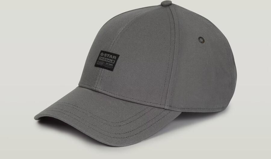 G-Star RAW Baseballcap Originals Baseball Cap - Foto 3