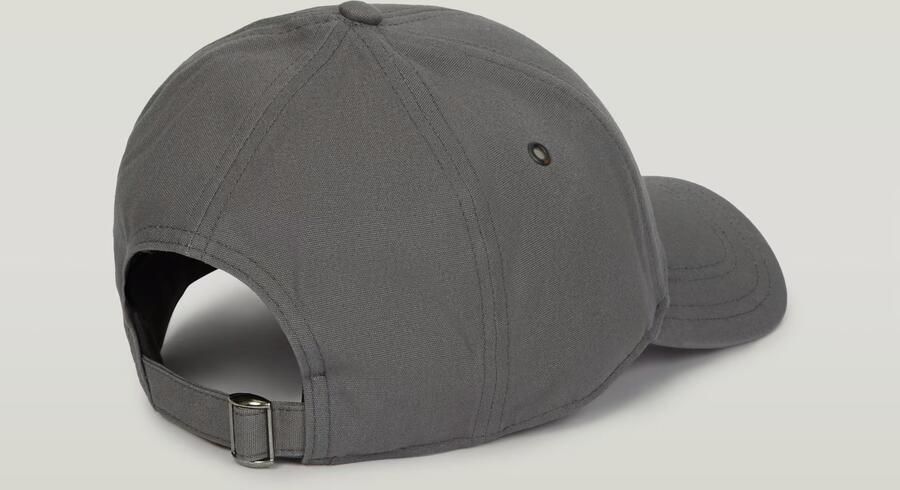 G-Star RAW Baseballcap Originals Baseball Cap - Foto 2