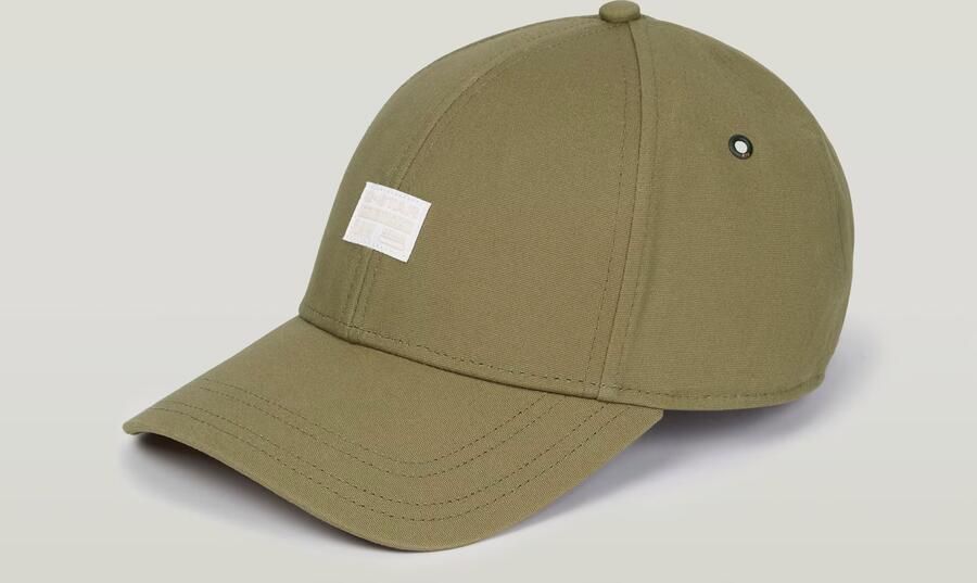 G-Star RAW Baseballcap Originals Baseball Cap - Foto 3