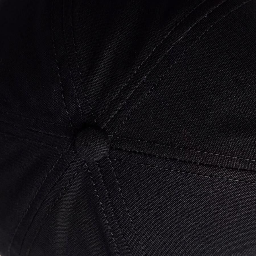 G-Star RAW Baseballcap GS Cap Originals baseball (1 stuk) - Foto 4