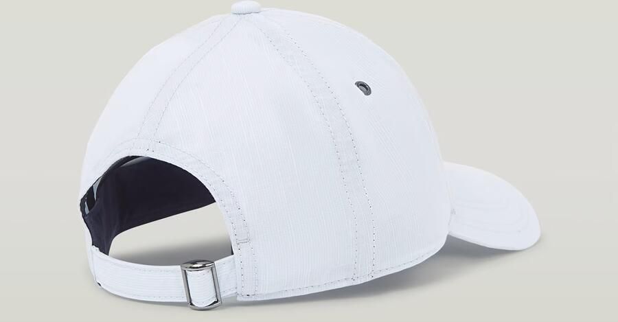 G-Star RAW Originals Baseballcap Meerkleurig Heren - Foto 3