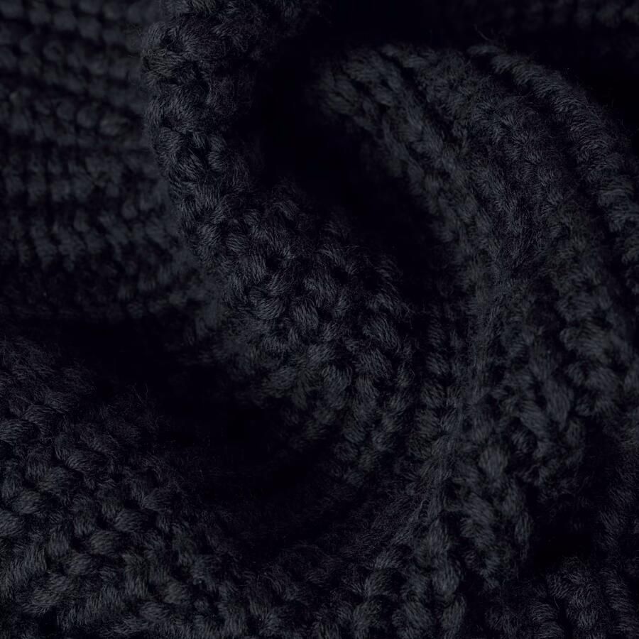 G-Star RAW Originals Fisherman Beanie Donkerblauw Heren - Foto 2