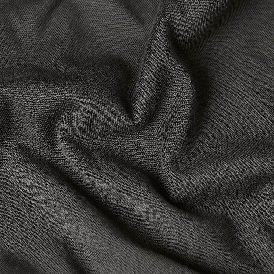 G-Star RAW Originals T-Shirt Grijs Heren