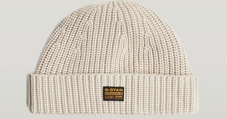 G-Star Raw Muts van viscosemix model 'Fisher ' - Foto 3