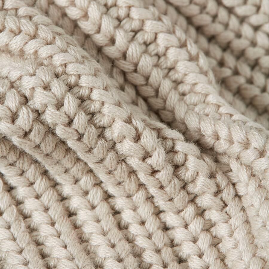 G-Star Raw Muts van viscosemix model 'Fisher '