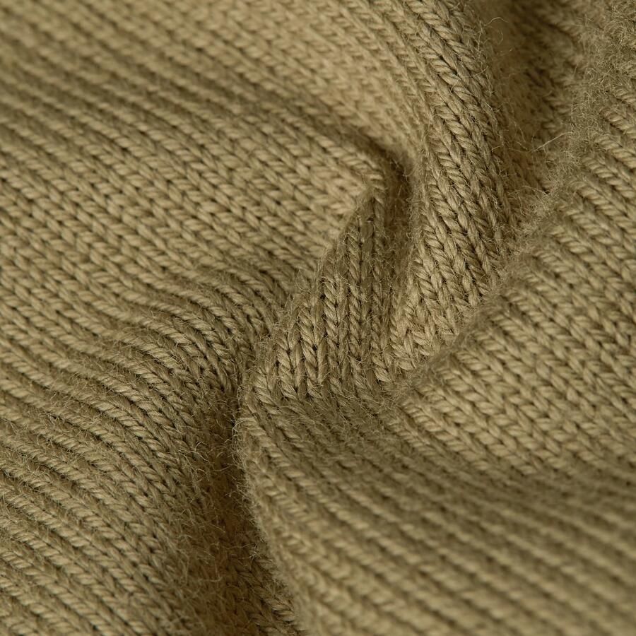 G-Star RAW Outdoor Woven Pocket Loose T-Shirt Groen Heren - Foto 4