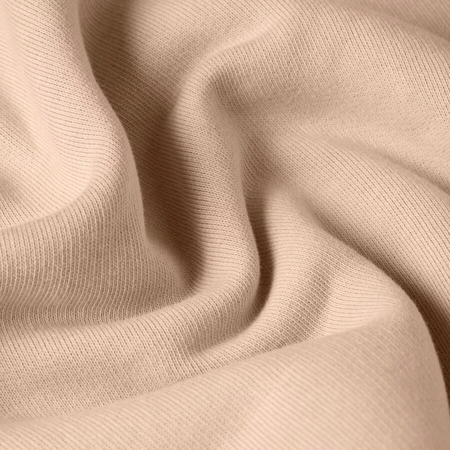 G-Star RAW Overdyed Big Sleeve Sweater Roze Dames - Foto 3