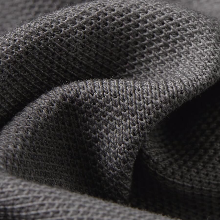 G-Star RAW Overdyed Micro Boxy Top Zwart Dames - Foto 3