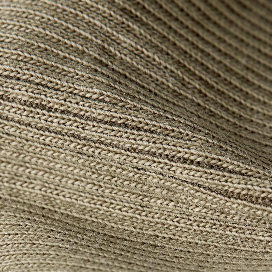 G-Star RAW Shirt met lange mouwen Tops Overdyed slim - Foto 3