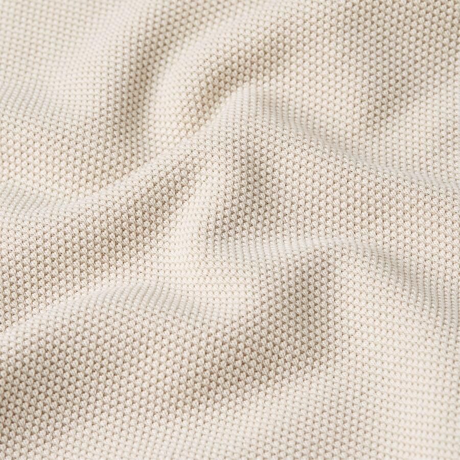 G-Star RAW Overdyed Tweeter Beige Heren - Foto 3