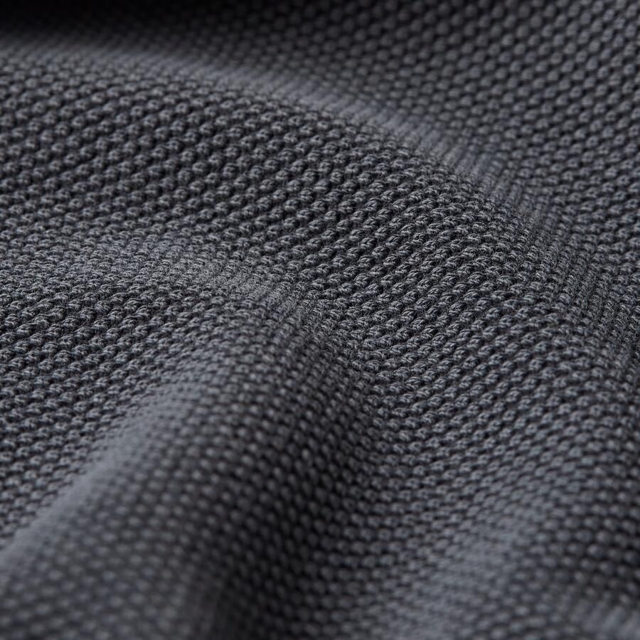 G-Star RAW Overdyed Tweeter Donkerblauw Heren - Foto 5