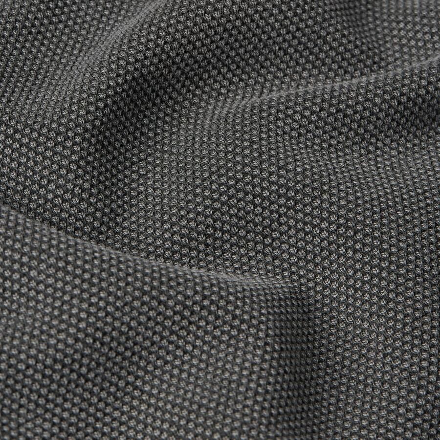 G-Star RAW Overdyed Tweeter Grijs Heren