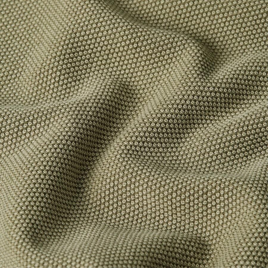 G-Star RAW Overdyed Tweeter Groen Heren - Foto 3