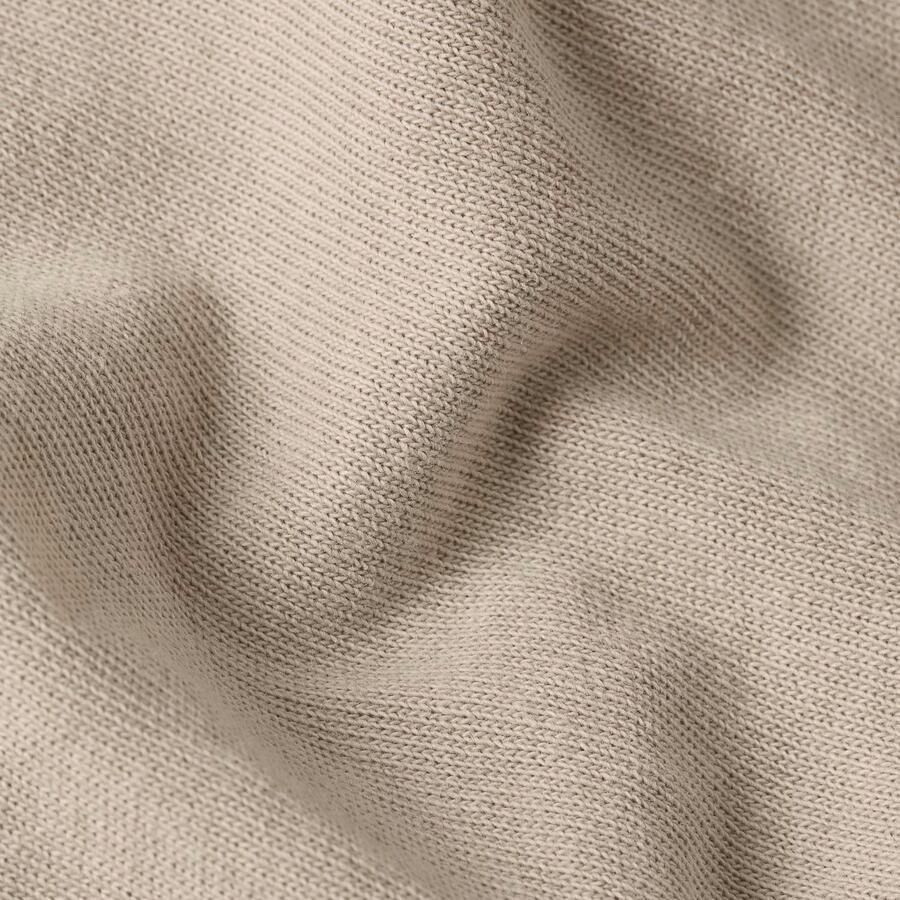 G-Star RAW Overdyed Utility Loose Jumpsuit Beige Dames - Foto 5