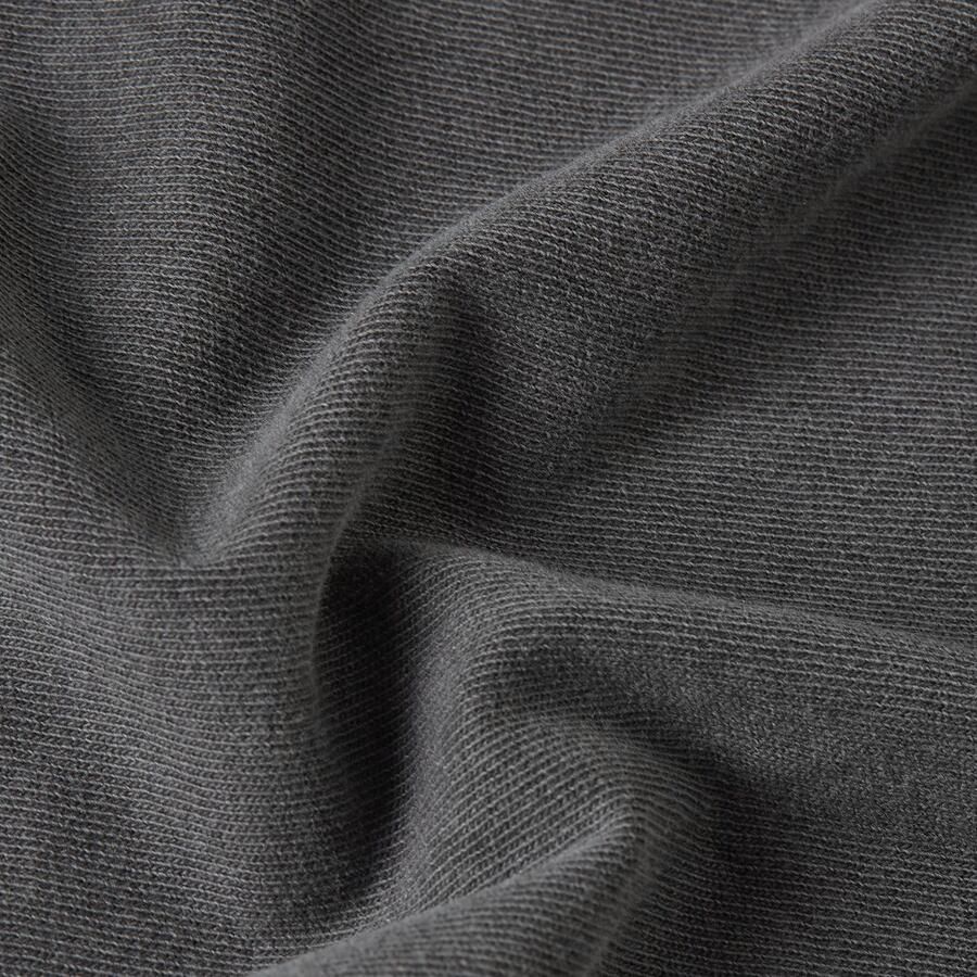 G-Star RAW Overdyed Utility Loose Jumpsuit Zwart Dames - Foto 4