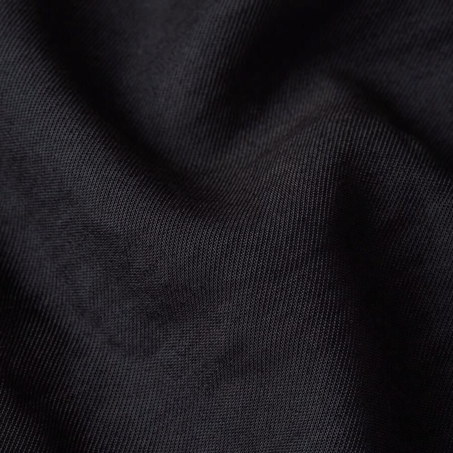 G-Star RAW Overhemdjurk Zwart Dames - Foto 2