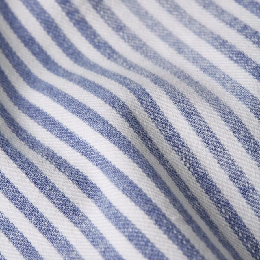 G-Star RAW Oversized 1-Pocket Overshirt Anders Heren - Foto 2