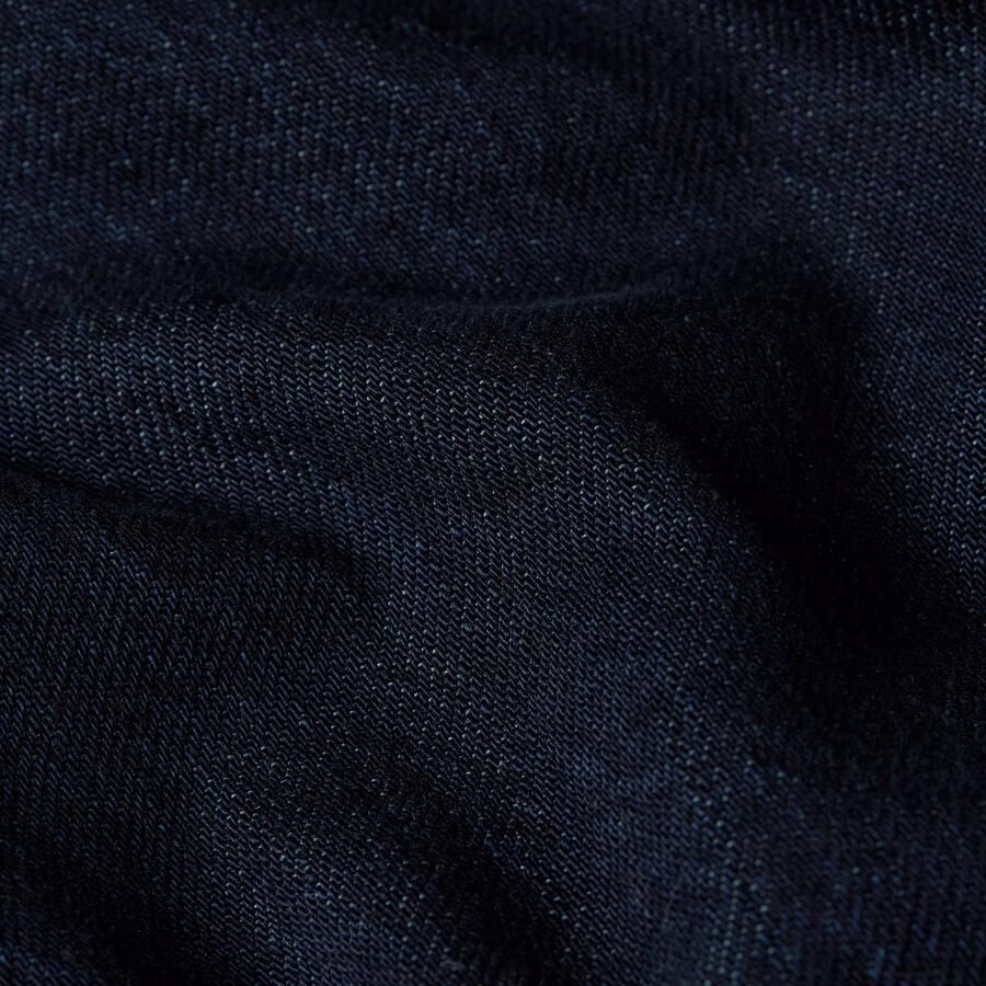 G-Star RAW Oversized Denim Blazer Anders Dames - Foto 2