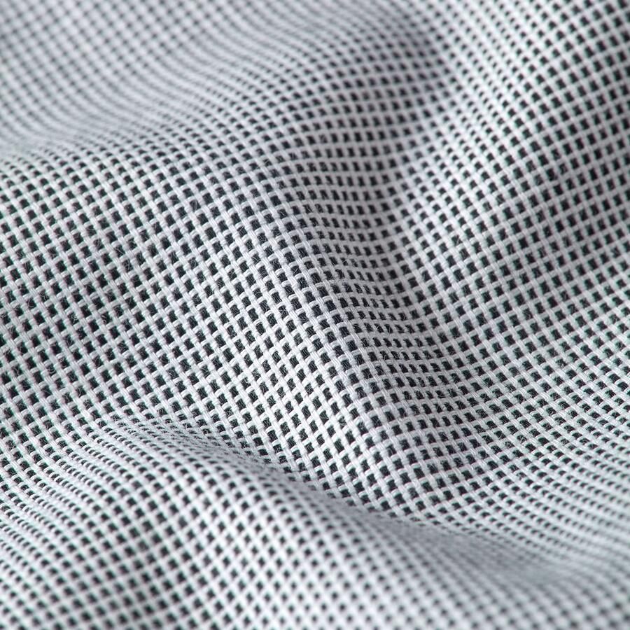 G-Star RAW Oversized Jurk Meerkleurig Dames