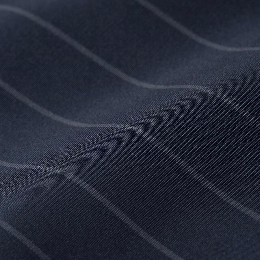 G-Star RAW Oversized Jurk Meerkleurig Dames