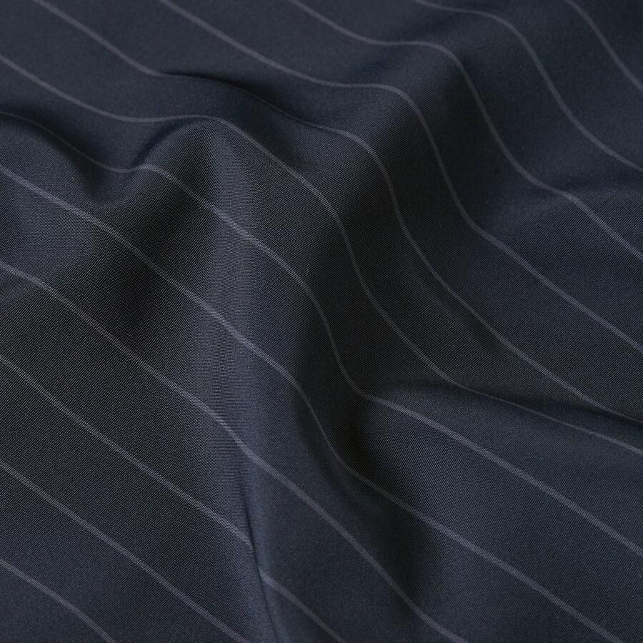 G-Star RAW Oversized Long Overhemd Meerkleurig Dames - Foto 2