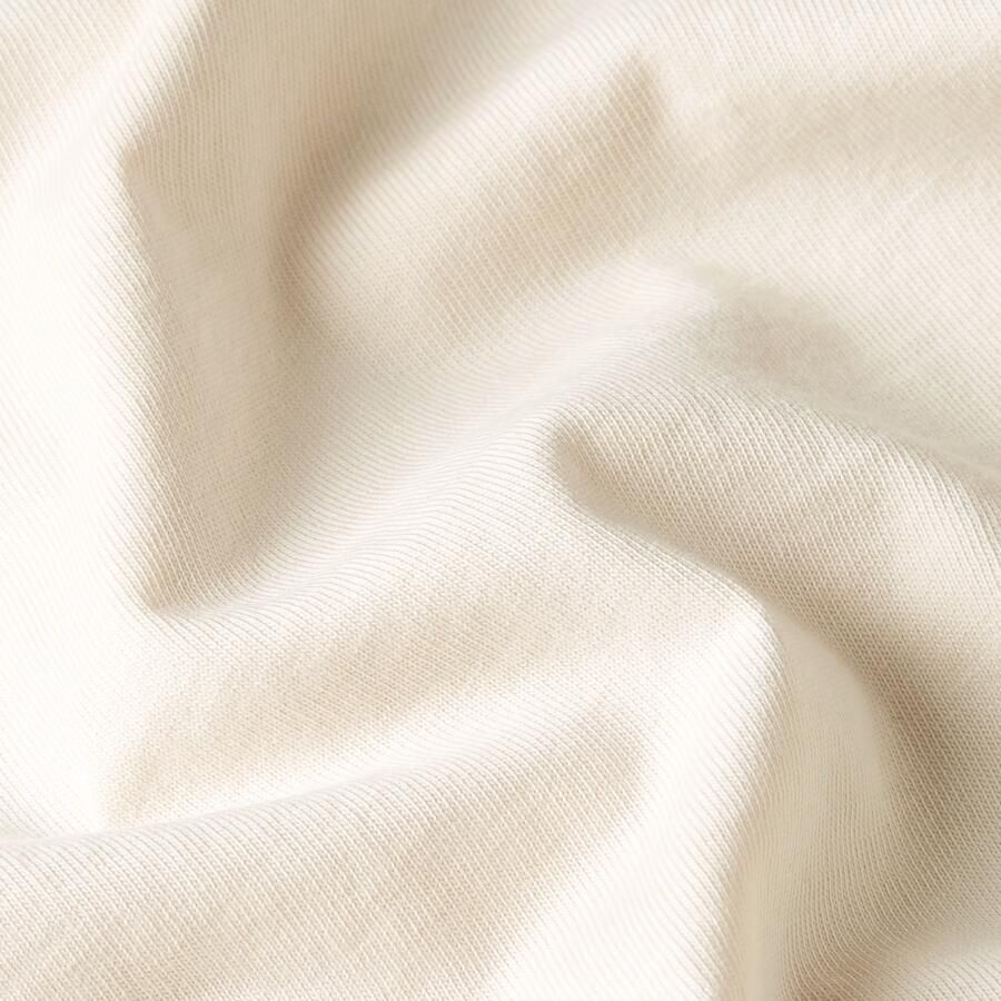 G-Star RAW Oversized T-Shirt voor jongens Beige jongens - Foto 2