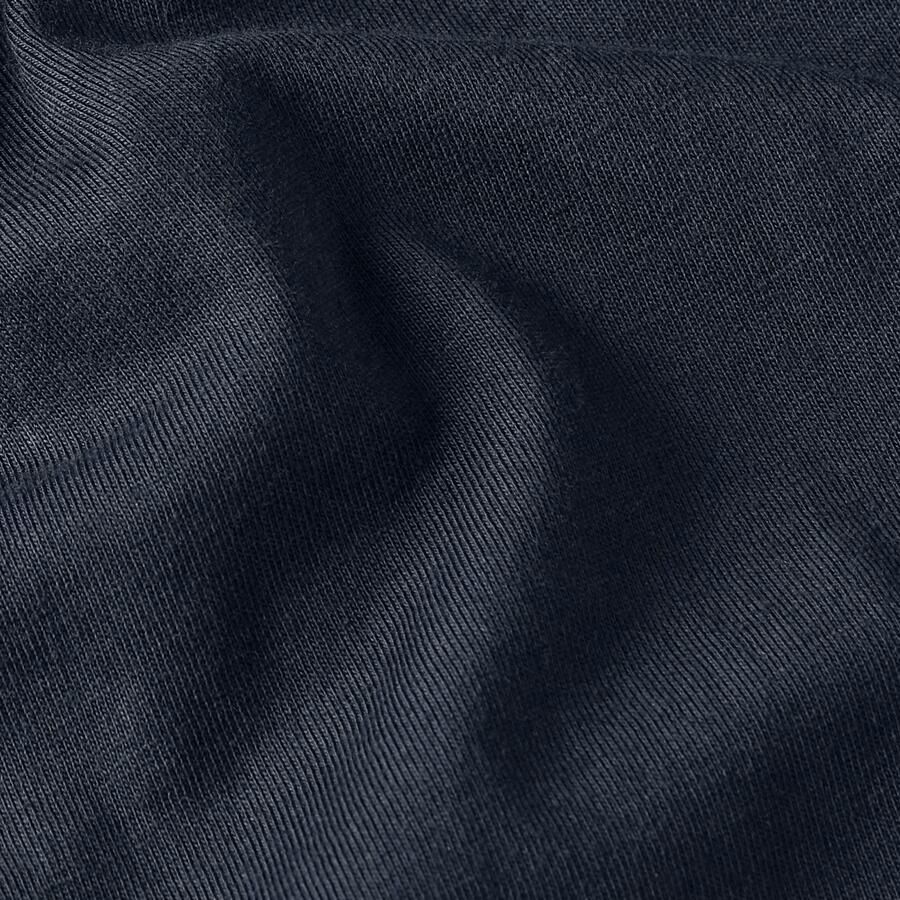 G-Star RAW Oversized T-Shirt voor jongens Donkerblauw jongens - Foto 4