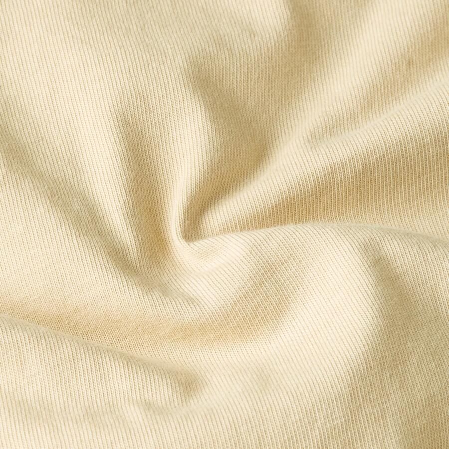 G-Star RAW Oversized Top voor meisjes Beige meisjes - Foto 2