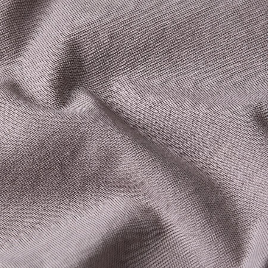 G-Star RAW Oversized Top voor meisjes Grijs meisjes - Foto 2