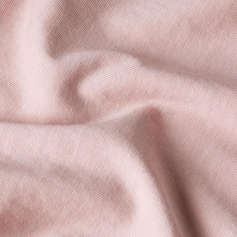 G-Star RAW Oversized Top voor meisjes Roze meisjes - Foto 2