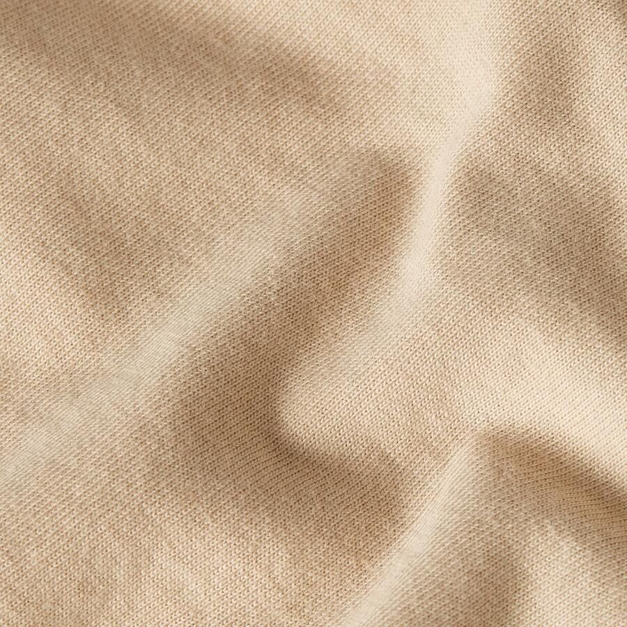 G-Star RAW Oversized voor meisjes Beige meisjes - Foto 2