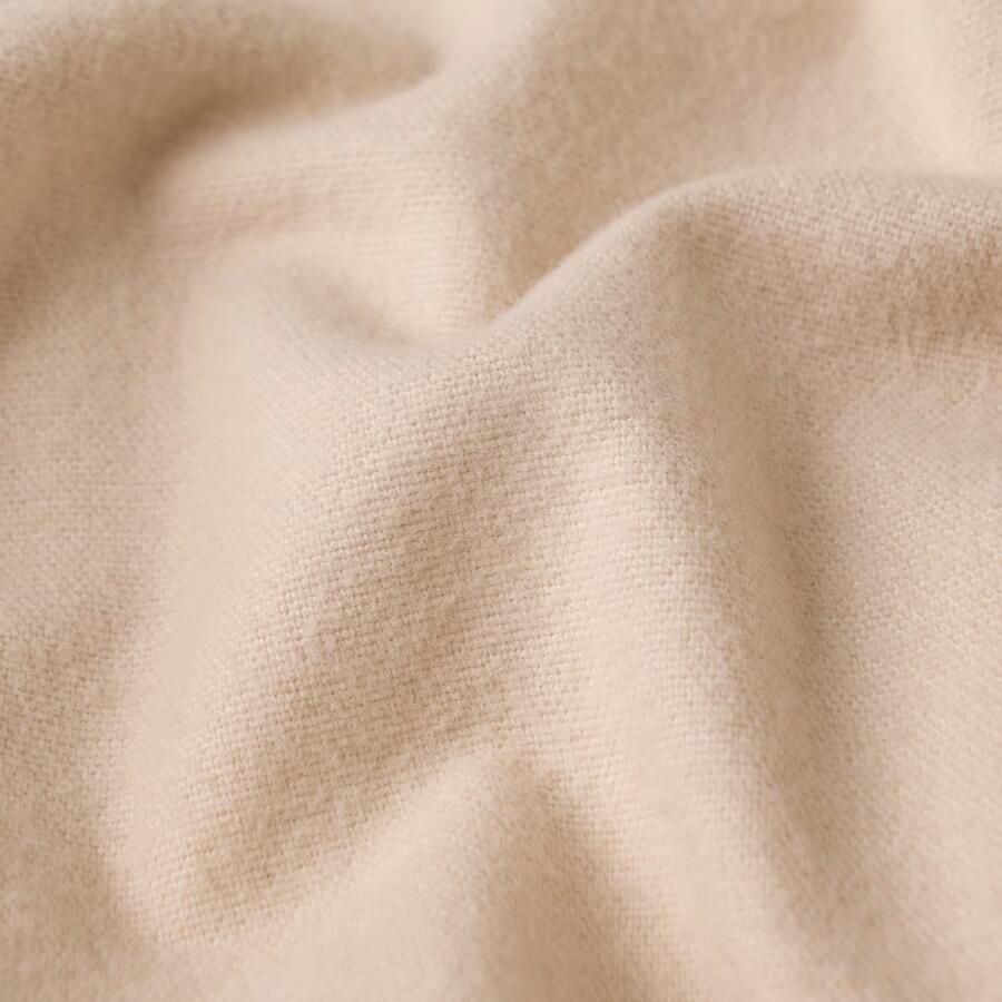 G-Star RAW Oversized werkoverhemd Beige Heren - Foto 2