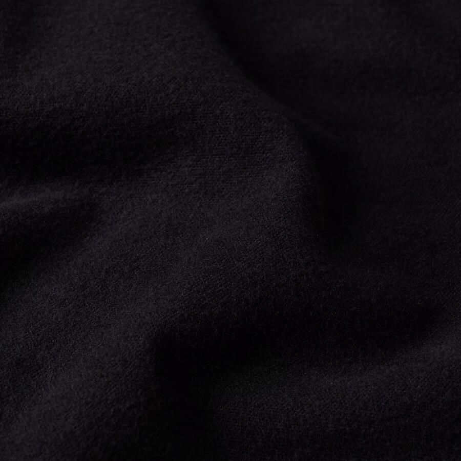 G-Star RAW Oversized werkoverhemd Zwart Heren - Foto 2