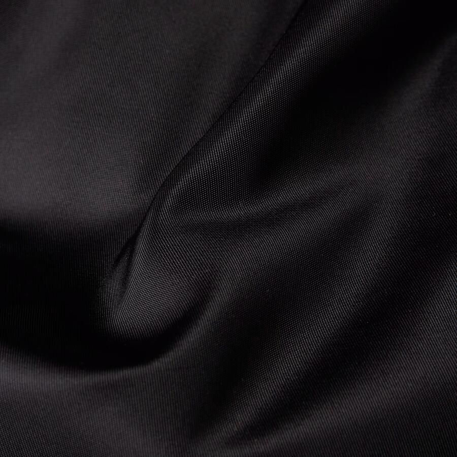 G-Star RAW Padded Bomberjack Zwart Dames