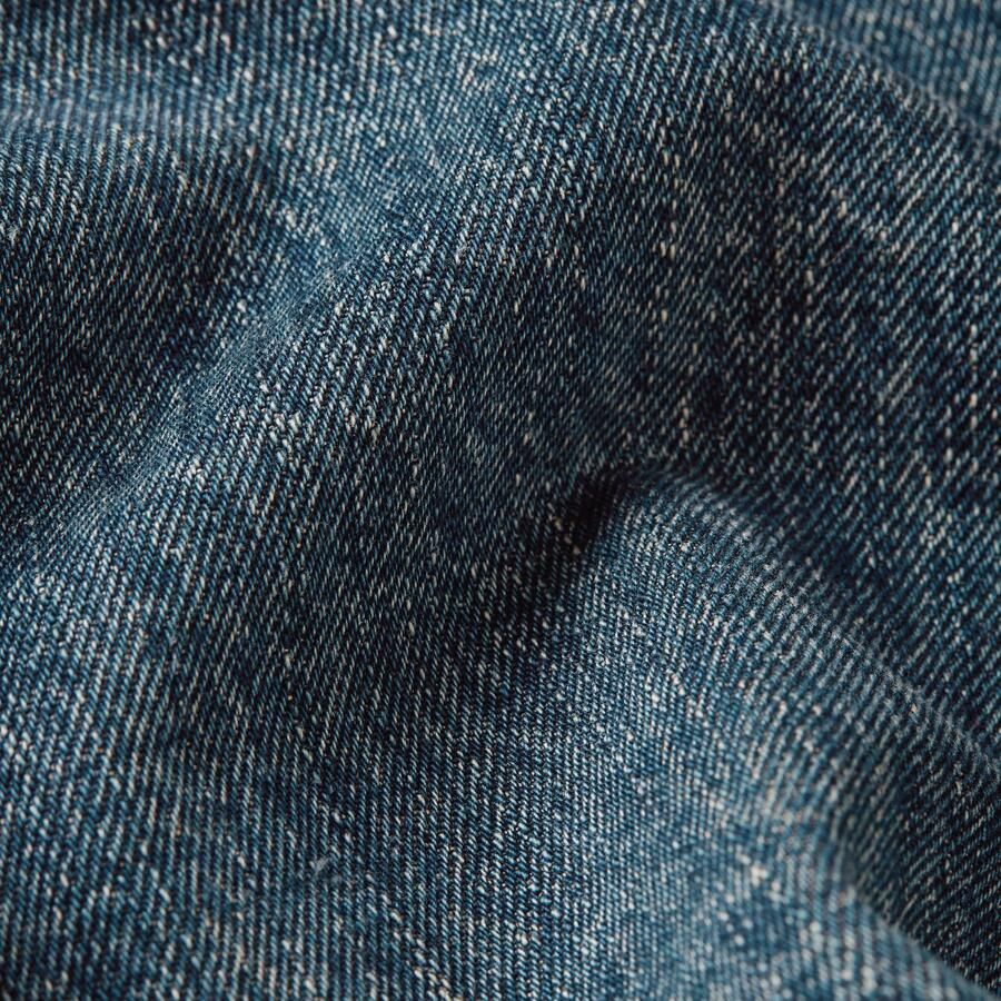 G-Star RAW Panel Overshirt Meerkleurig Dames - Foto 2