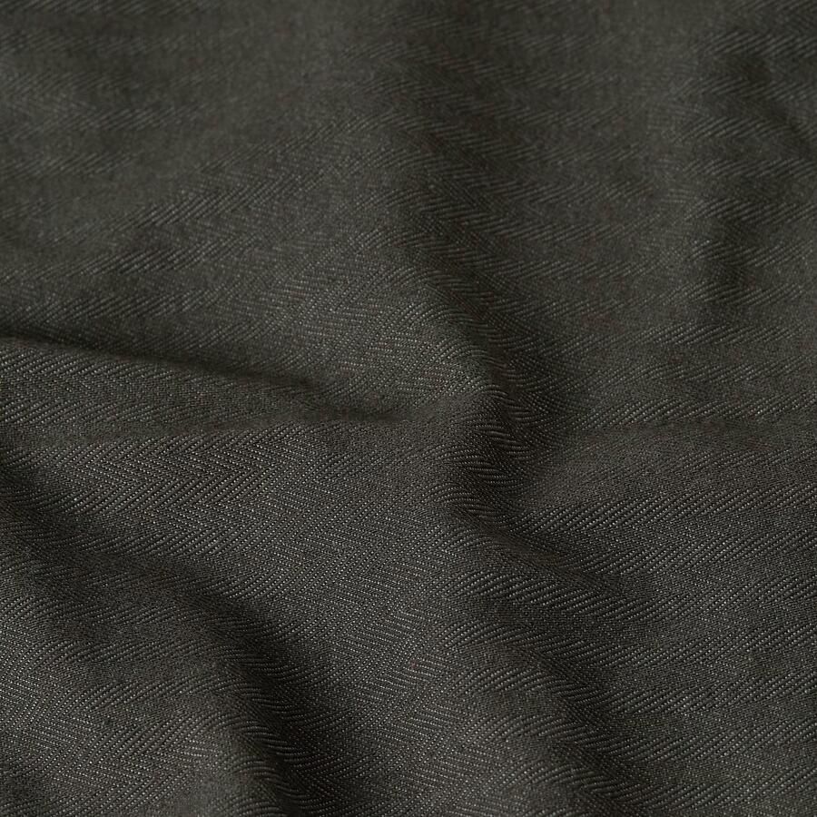 G-Star RAW Panelled Pocket Regular Overhemd Grijs Heren - Foto 2