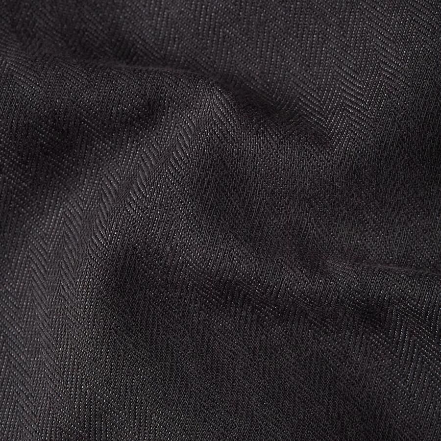 G-Star RAW Panelled Pocket Regular Shirt Grijs Heren - Foto 3