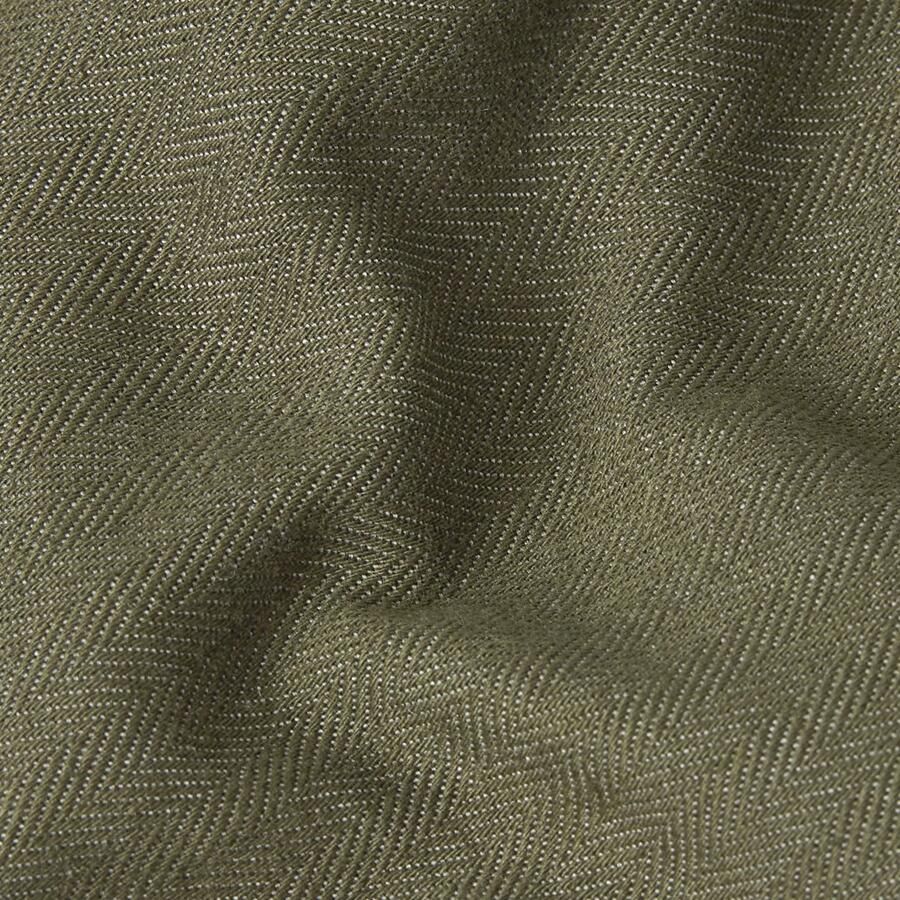 G-Star RAW Panelled Pocket Regular Shirt Groen Heren - Foto 2