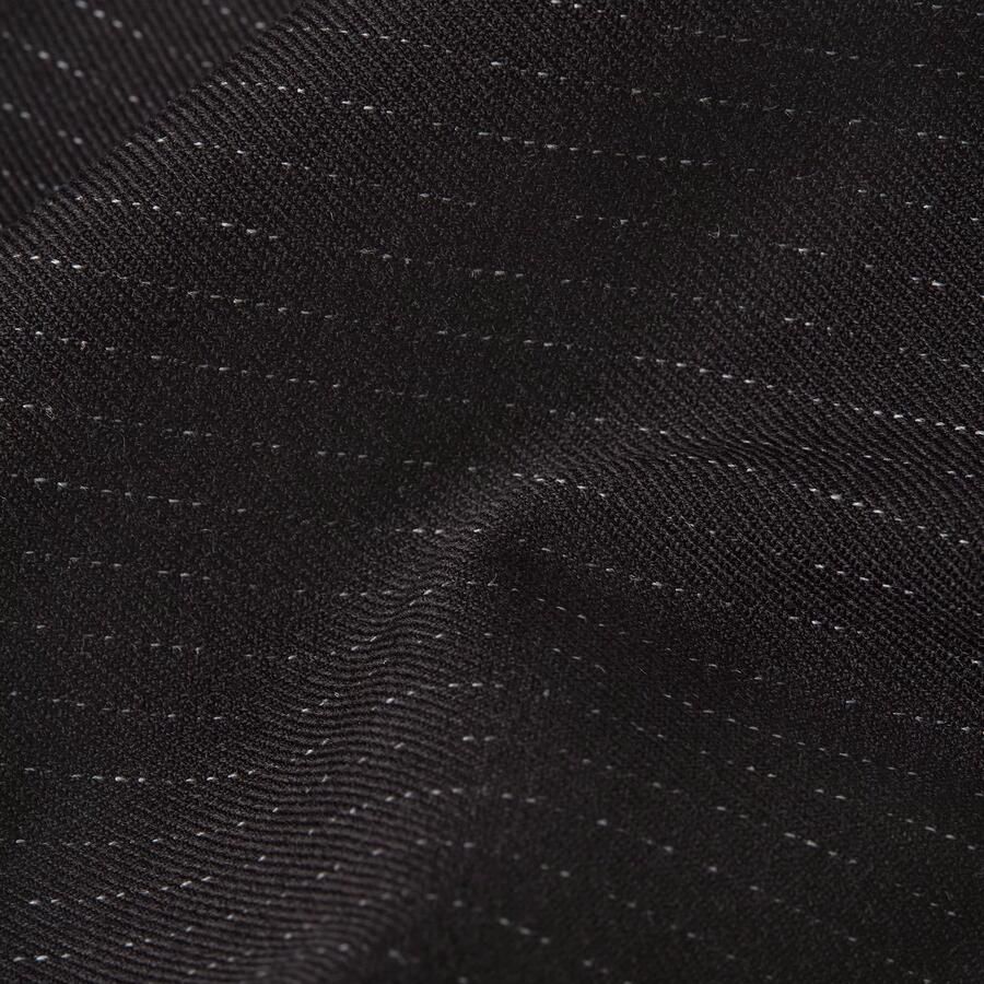 G-Star RAW Paperbag Broek Meerkleurig Dames - Foto 2