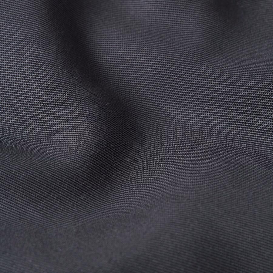 G-Star RAW Paperbag Short Grijs Dames - Foto 4